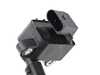 ES#4933242 - 270906050064 - Ignition Coil With Spark Plug Connector - Priced Each - Keep your engine running smooth - Bosch - Mercedes Benz