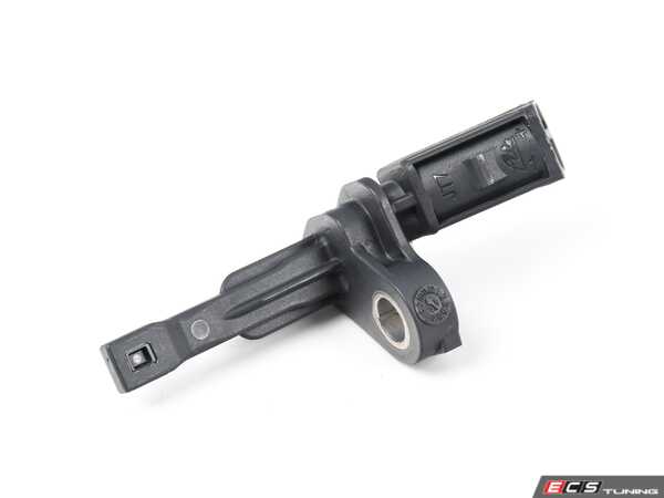 Wht 003 569 Genuine Volkswagen Audi - WHT003859C - SENSOR (WHT 003 859 C)