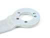 ES#197748 - 83300490841 - Crankshaft Holder Tool - # 112 150 - Used to hold the crankshaft in place, preventing rotation - For use with the M20, M42, M44, M50, M52, M54, S50, & S52 engines - Genuine BMW - BMW