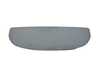 ES#2665141 - 51627263168 - Primed Rear Spoiler - Genuine BMW - BMW
