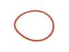 ES#3697487 - 16117476100 - O-RING - Genuine MINI - BMW MINI