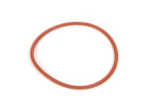 ES#3697487 - 16117476100 - O-RING - Genuine MINI - BMW MINI