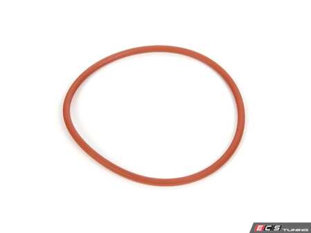 ES#3697487 - 16117476100 - O-RING - Genuine MINI - BMW MINI