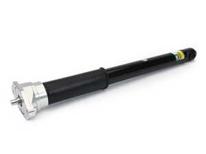 ES#4941047 - SKE-4367 - Rear eRide Shock Absorber - Priced Each - Rear Axle, Fits left and right sides - replace in pairs - Arnott - Porsche