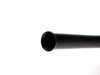 ES#24265 - 11437565437 - Cold Climate Oil Dipstick Guide Tube - (NO LONGER AVAILABLE) - Updated design - ideal for cold weather vehicles - Genuine BMW - 