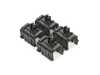 ES#3548851 - 54107461205 - MECHANICAL PARTS, WI - Genuine BMW - BMW