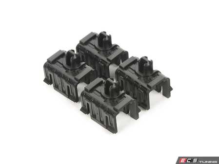 ES#3548851 - 54107461205 - MECHANICAL PARTS, WI - Genuine BMW - BMW