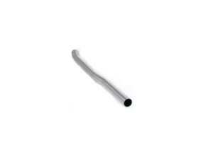 ES#4505139 - MSM347REP - Front Silencer Replacement Pipe - Part of the front section of the Non resonated cat back. Not a full system. - Milltek Sport - MINI
