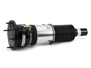 ES#4940851 - ASE-3821 - Front eRide Air Suspension Strut - Priced Each - Front Axle, Fits left and right sides - replace in pairs - Arnott - Audi