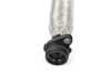 ES#3248303 - 06K121497AS - WATER PIPE - Genuine Volkswagen Audi - Volkswagen