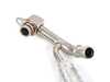 ES#3248303 - 06K121497AS - WATER PIPE - Genuine Volkswagen Audi - Volkswagen