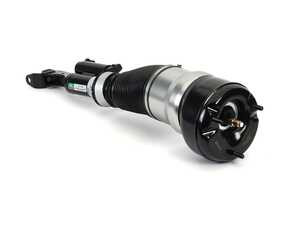 ES#4940808 - AS-3161 - Front Air Suspension Strut - Left - Front Axle, Left Side - Arnott - Mercedes Benz