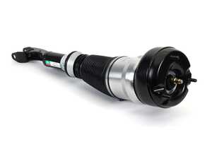 ES#4940807 - AS-3160 - Front Air Suspension Strut - Right - Front Axle, Right Side - Arnott - Mercedes Benz