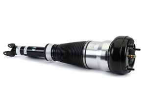 ES#4940809 - AS-3162 - Front Air Suspension Strut - Right - Front Axle, Right Side - Arnott - Mercedes Benz