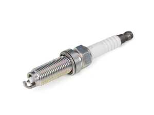 ES#4818897 - 95660 - Spark Plug -  ILZKAR8J8SY - NGK - 