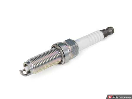 ES#4818897 - 95660 - Spark Plug -  ILZKAR8J8SY - NGK - 
