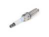 ES#4818897 - 95660 - Spark Plug -  ILZKAR8J8SY - NGK - 