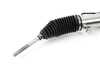 ES#4940249 - 32136753438VKT - Remanufactured Power Steering Rack W/ Core Charge - Includes a $133.90 core charge - Vision-OE - 