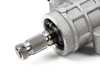 ES#4940249 - 32136753438VKT - Remanufactured Power Steering Rack W/ Core Charge - Includes a $133.90 core charge - Vision-OE - 