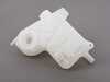 ES#2535177 - 8E0121403A - Coolant Expansion Tank - Replace your cracked or faded expansion tank. - URO - Audi