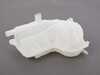 ES#2535177 - 8E0121403A - Coolant Expansion Tank - Replace your cracked or faded expansion tank. - URO - Audi