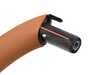 ES#3554051 - 51417368959 - SUPPORT, PULL STRAP, - Genuine BMW - BMW