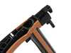 ES#3554051 - 51417368959 - SUPPORT, PULL STRAP, - Genuine BMW - BMW
