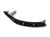 ES#3554051 - 51417368959 - SUPPORT, PULL STRAP, - Genuine BMW - BMW