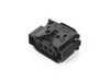ES#31592 - 12527508155 - HOUSING - Genuine BMW - BMW