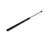 ES#298226 - 1C0827550F - Rear Hatch Strut - Priced Each - Strut that holds rear hatch up, 2 required per car - Genuine Volkswagen Audi - Volkswagen