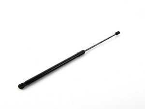 ES#298226 - 1C0827550F - Rear Hatch Strut - Priced Each - Strut that holds rear hatch up, 2 required per car - Genuine Volkswagen Audi - Volkswagen