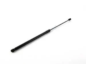 Rear Hatch Strut - Priced Each