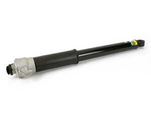 ES#4941046 - SKE-3822 - Rear eRide Shock Absorber - Priced Each - Rear Axle, Fits left and right sides - replace in pairs - Arnott - Audi