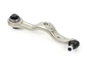 Front Lower Rearward Control Arm - Left