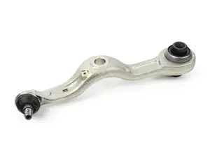 Front Lower Rearward Control Arm - Right 