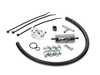 ES#5374027 - CP4-MVBK-CBEA-DW - TDI CP4 Metering Valve Bypass Kit - CBEA/CJAA Engine Codes - With DeastchWerks Filter - Prevent a high pressure fuel pump failure from taking out your entire fuel system! - Whitbread Performance Innovations - Audi Volkswagen