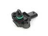 ES#4876882 - 04E906051J - Charge Air Pressure (MAP) Sensor - Detects pressure of charged air in the turbo outlet pipe - Bremmen Parts - Volkswagen