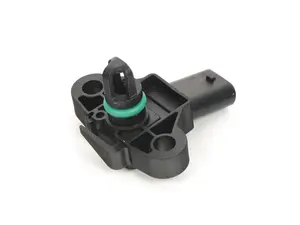 Charge Air Pressure (MAP) Sensor
