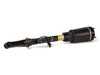 ES#4430265 - AS-2802 - Front Air Suspension Strut - Priced Each - Front Axle, Fits left and right sides - replace in pairs - Arnott - Mercedes Benz