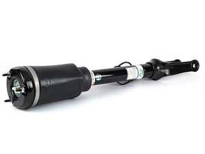 ES#4940797 - AS-3088 - Front Air Suspension Strut - Priced Each - Front Axle, Fits left and right sides - replace in pairs - Arnott - Mercedes Benz