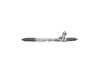 ES#5374044 - 8E1422054EX - Power Steering Rack - Brand new unit - no core charge required! - Atlantic Automotive Engineering - Audi