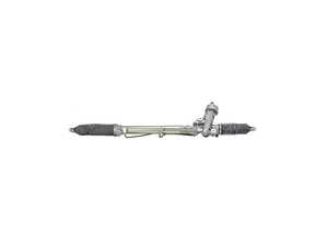 ES#5374044 - 8E1422054EX - Power Steering Rack - Brand new unit - no core charge required! - Atlantic Automotive Engineering - Audi