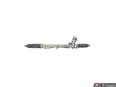 ES#5374044 - 8E1422054EX - Power Steering Rack - Brand new unit - no core charge required! - Atlantic Automotive Engineering - Audi
