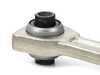 ES#3560079 - 2213308807 - Front Lower Rearward Control Arm - Right  - Front Axle Right, includes ball joint & bushing - Hamburg Tech - Mercedes Benz