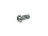 ES#5340099 - N91307701 - Bolt - Priced Each - Install new hardware with your new parts. M6x14 - Bremmen Parts - 