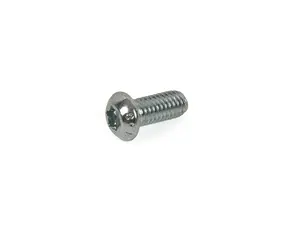 Bolt - Priced Each