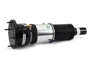 ES#4940850 - ASE-3820 - Front eRide Air Suspension Strut - Priced Each - Front Axle, Fits left and right sides - replace in pairs - Arnott - Audi