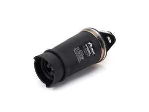 ES#4940747 - A-2133 - Rear Air Suspension Spring - Priced Each - Rear Axle, Fits left and right sides - replace in pairs - Arnott - Audi