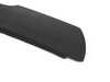 ES#2727990 - 51169278727 - Trim Panel - Center Console - Left - Black - Genuine BMW - BMW