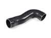 ES#4817829 - IETPDB2 - Intercooler Charge Pipes Upgrade Kit - direct replacement for both the IE FDS intercooler or the factory intercooler for optimal airflow. - Integrated Engineering - Audi Volkswagen
